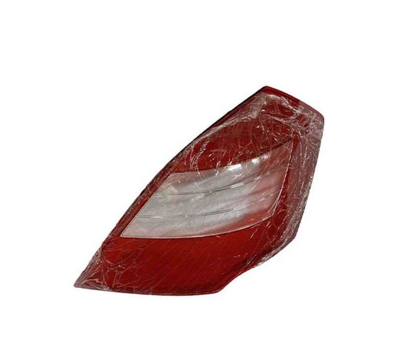 طلق خطر راست جیلی امگرند 7