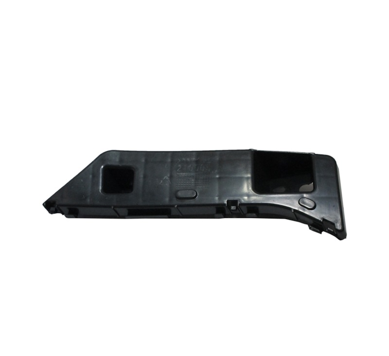 کشویی سپر جلو چپ جیلی امگرند7-هاچبک rv7