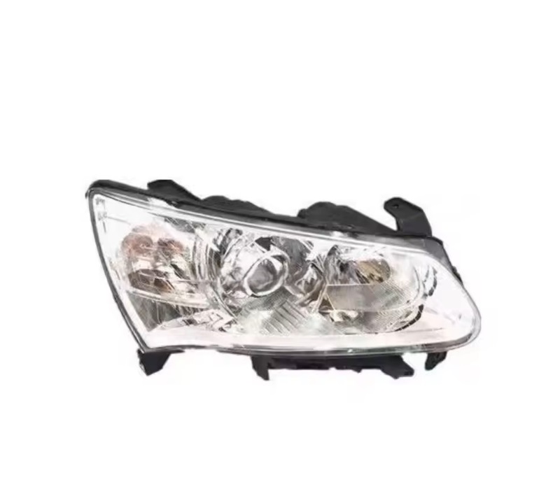 چراغ جلو راست جیلی هاچبک rv7