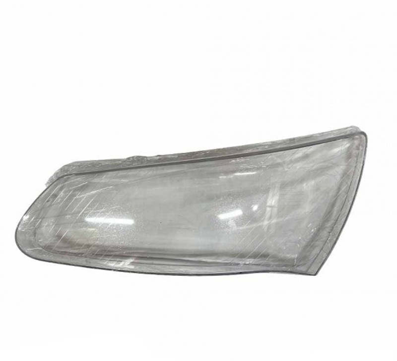 طلق چراغ جلو چپ جیلی هاچبک rv7