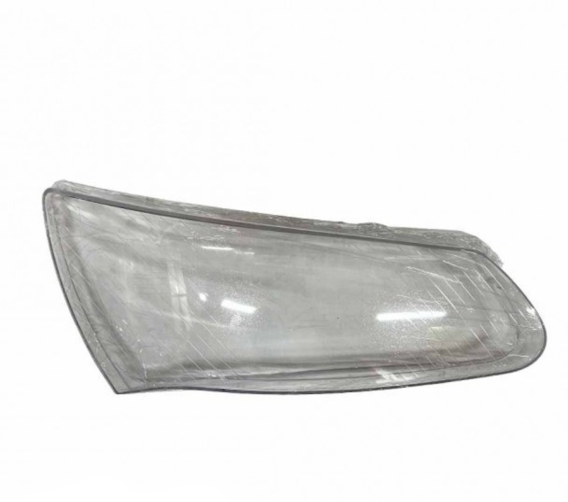 طلق چراغ جلو راست جیلی هاچبک rv7