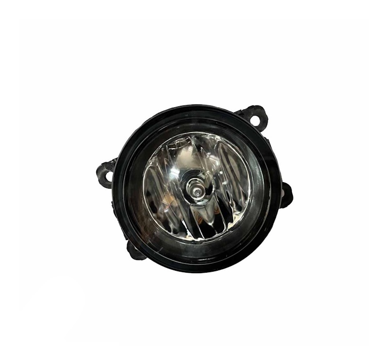 مه شکن جلو چپ جیلی هاچبک rv7