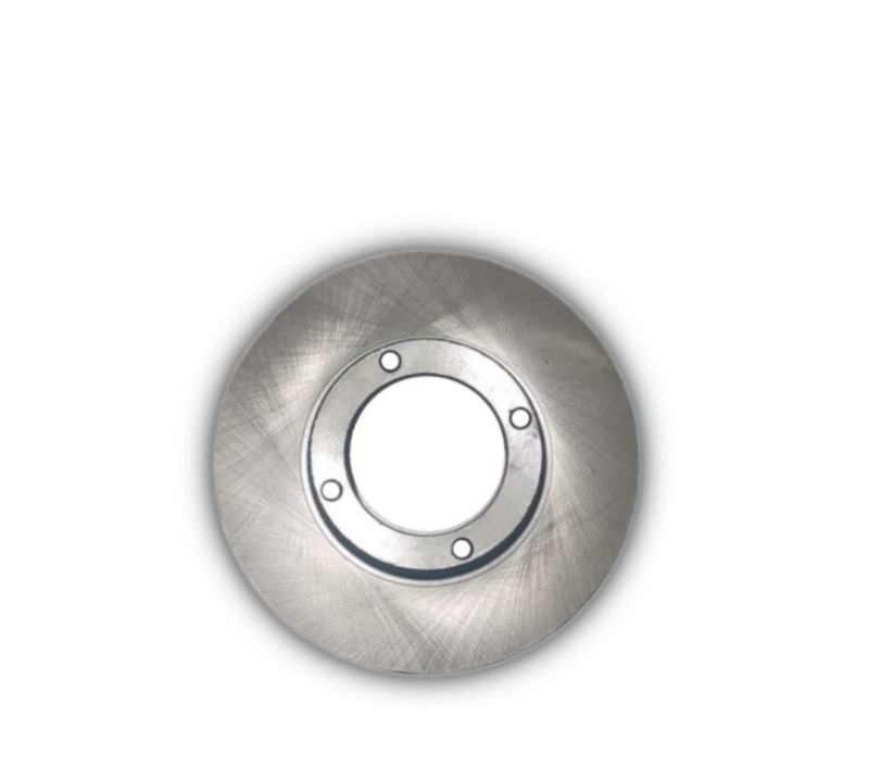دیسک چرخ جلو ام وی ام 110-110s