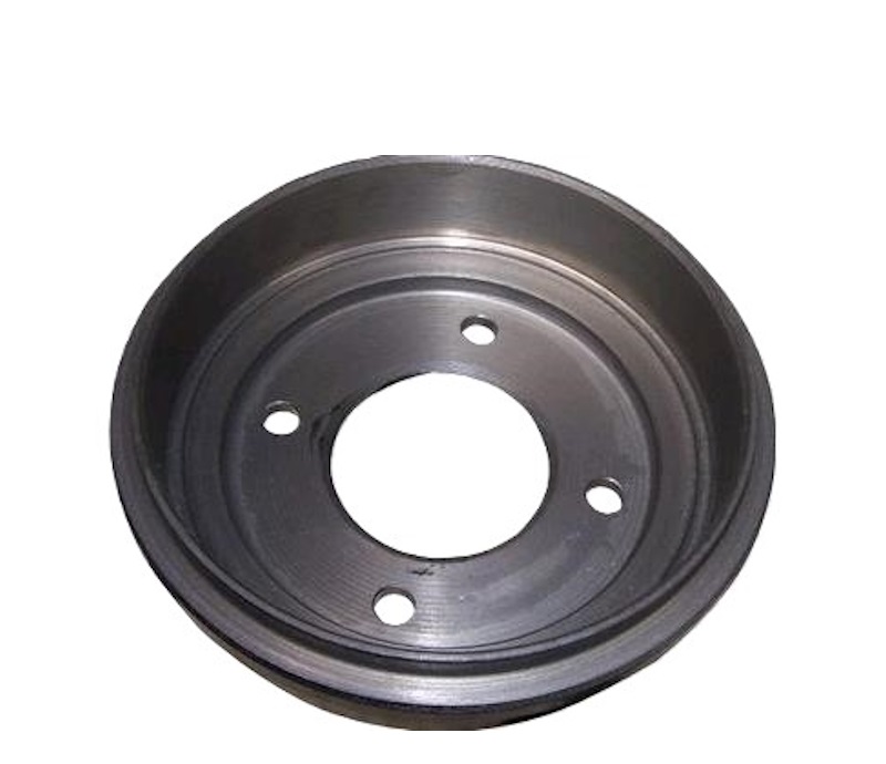 کاسه چرخ عقب ام وی ام 110s
