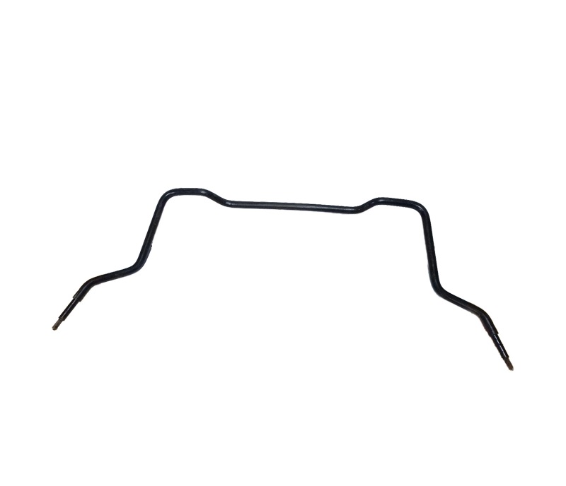 میل تعادل جلو ام وی ام 110s