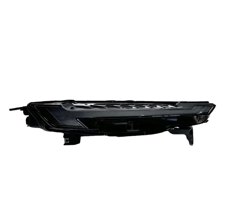 دیلایت راست فونیکس fx