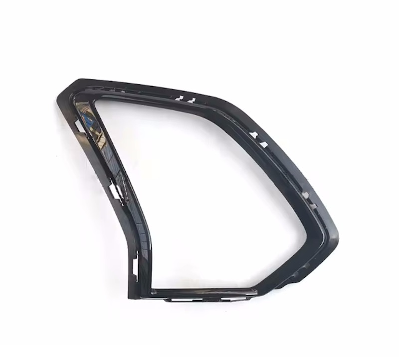 قاب چراغ جلو راست فونیکس fx