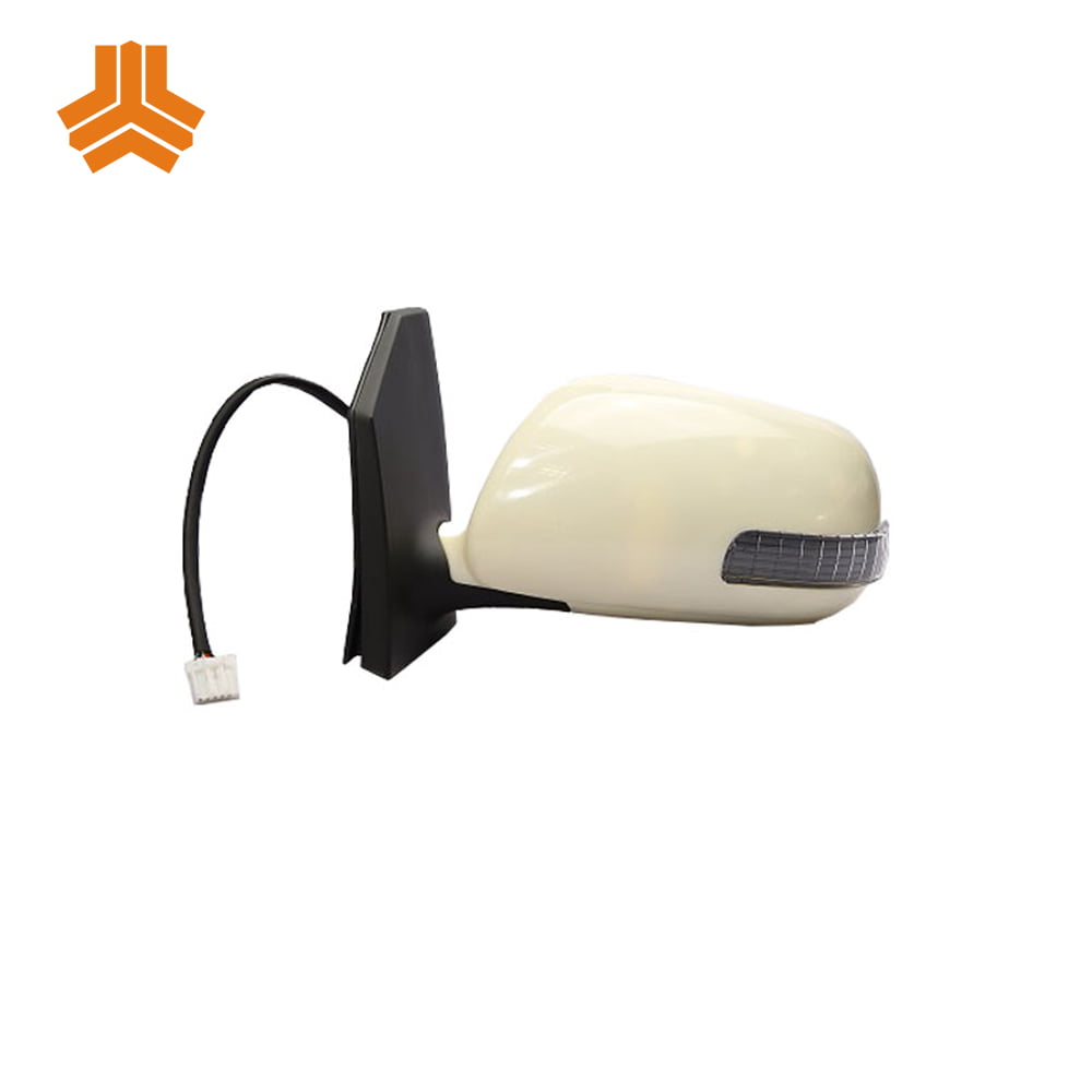 آینه چپ آریو Z300