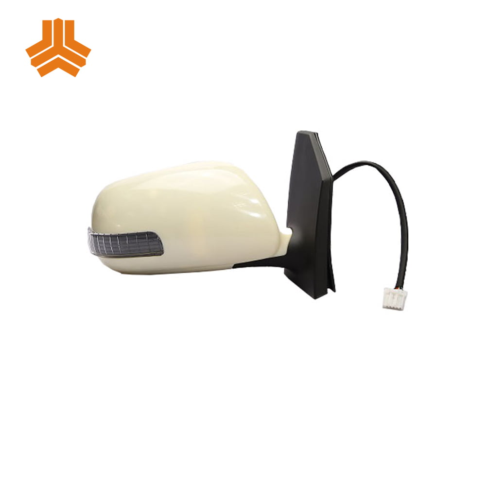 آینه راست آریو Z300