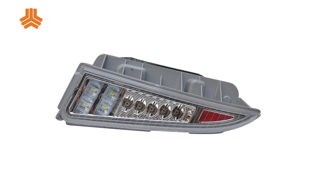 چراغ دنده عقب آریوZ300