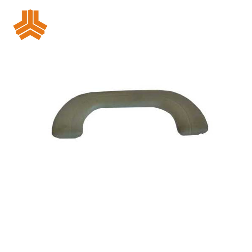 دستگیره سقفی آریوZ300