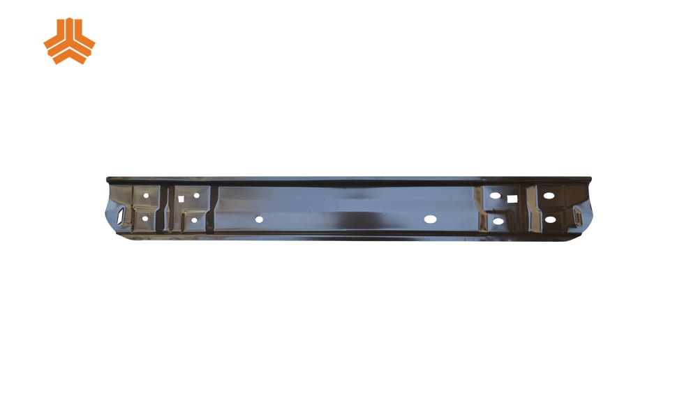 دیاق سپر عقب آریو Z300