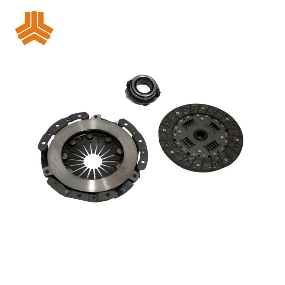 دیسک وصفحه و بلبرینگ آریوZ300