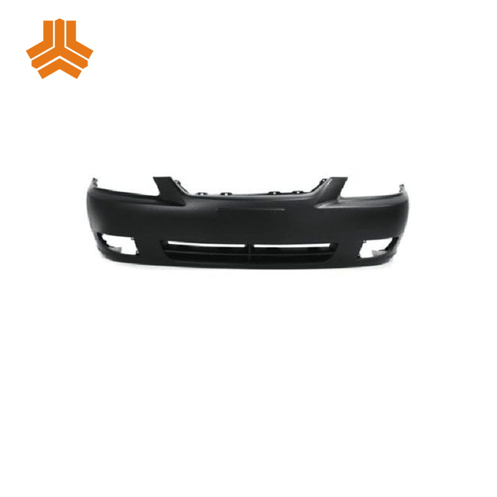 سپر جلو آریو Z300