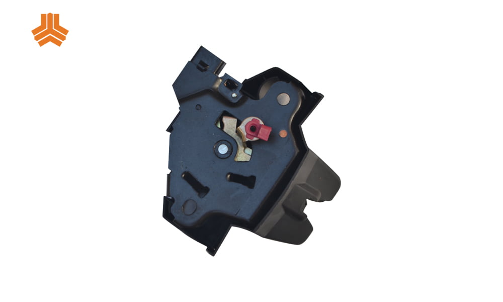 قفل صندوق آریوZ300