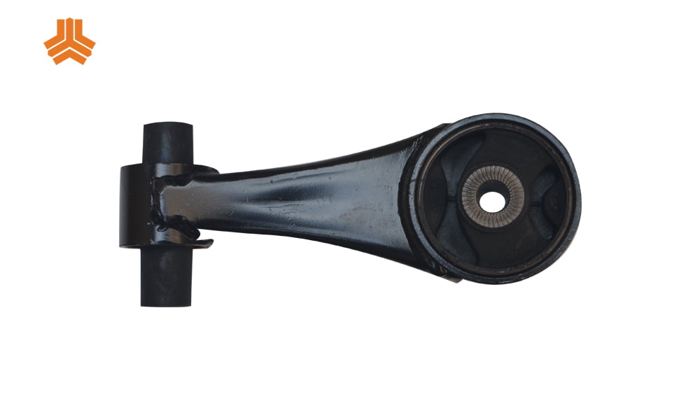 دسته موتور شاتونی آریو Z300