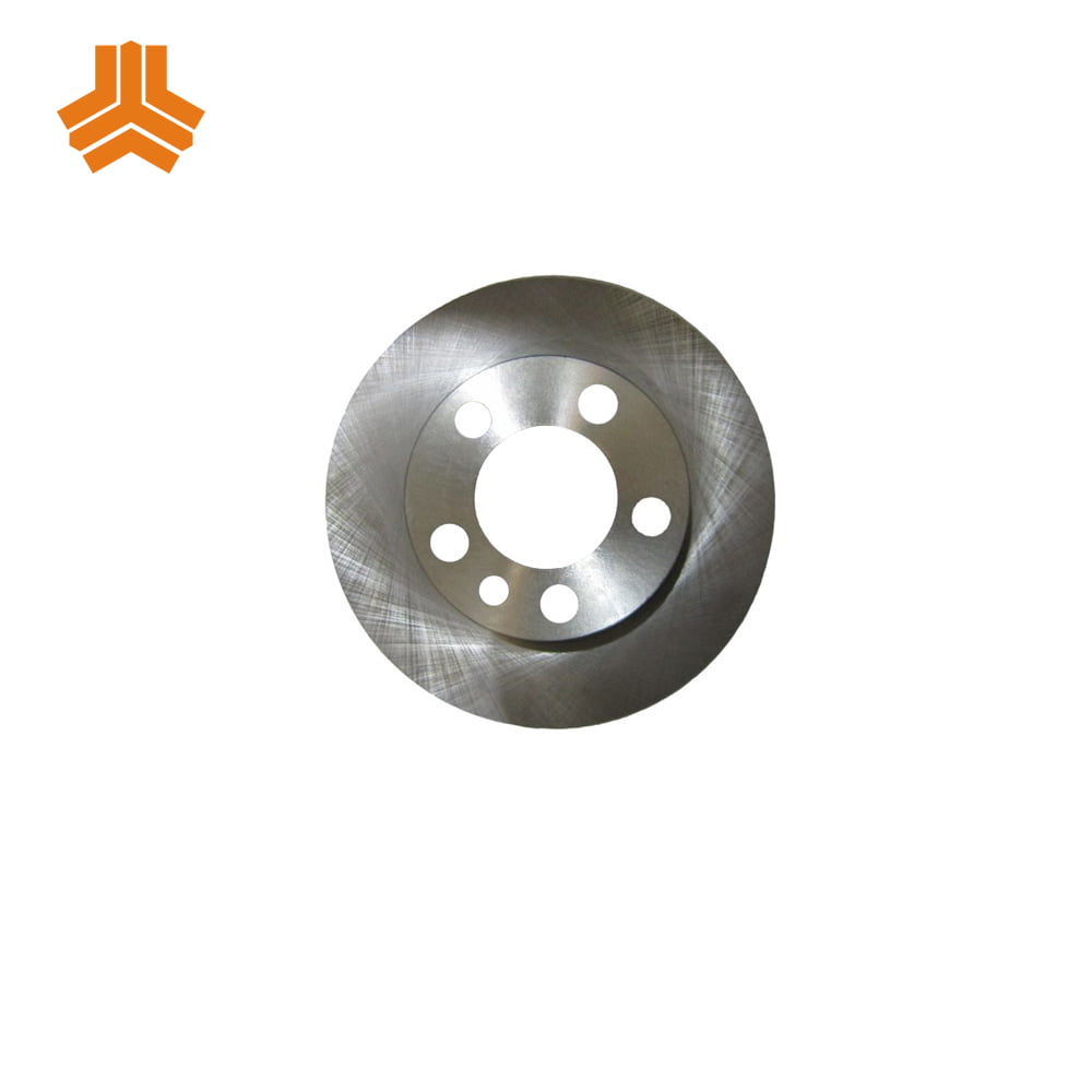 دیسک چرخ عقب آریوZ300