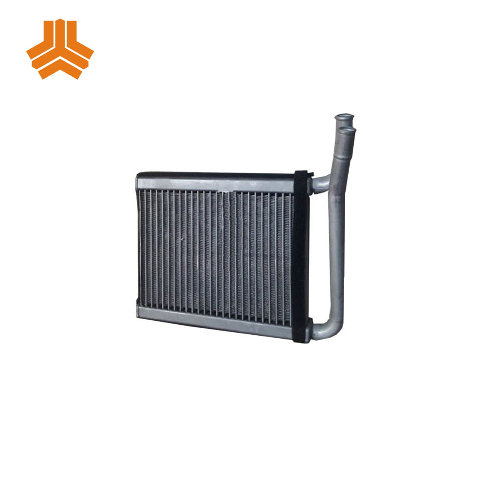 رادیات بخاری آریوZ300
