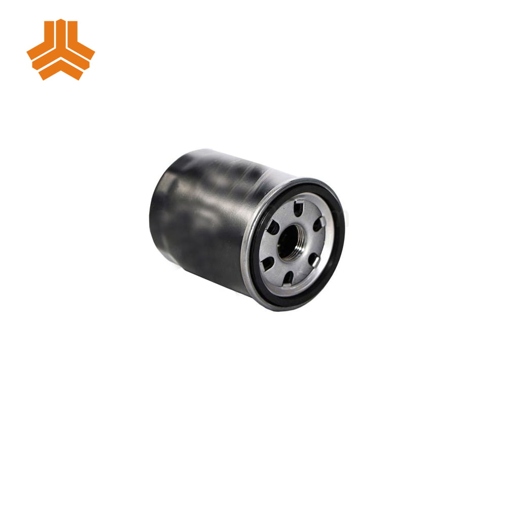 فیلتر روغن آریوZ300