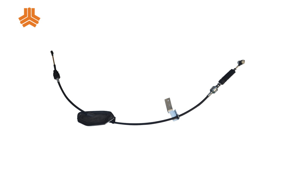 کابل تعویض دنده آریو Z300