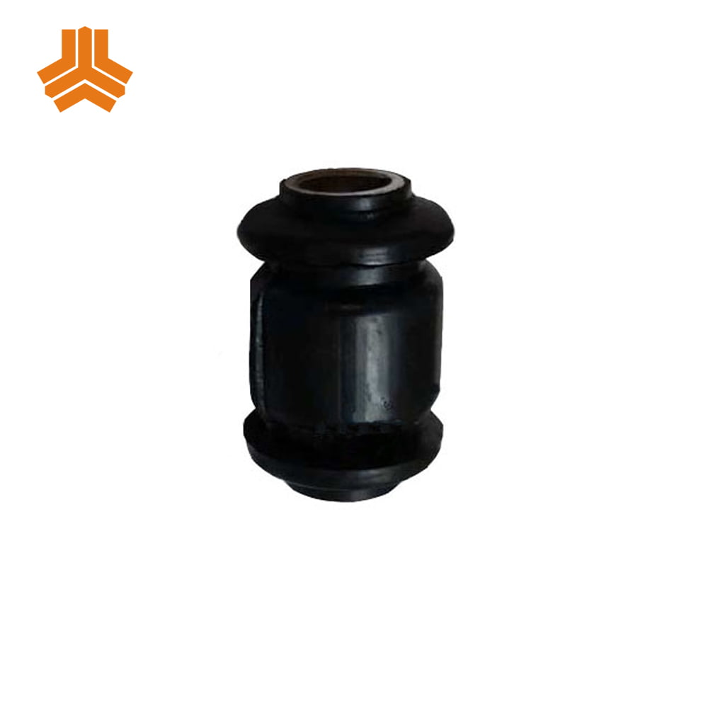 بوش طبق کوچک آریو Z300