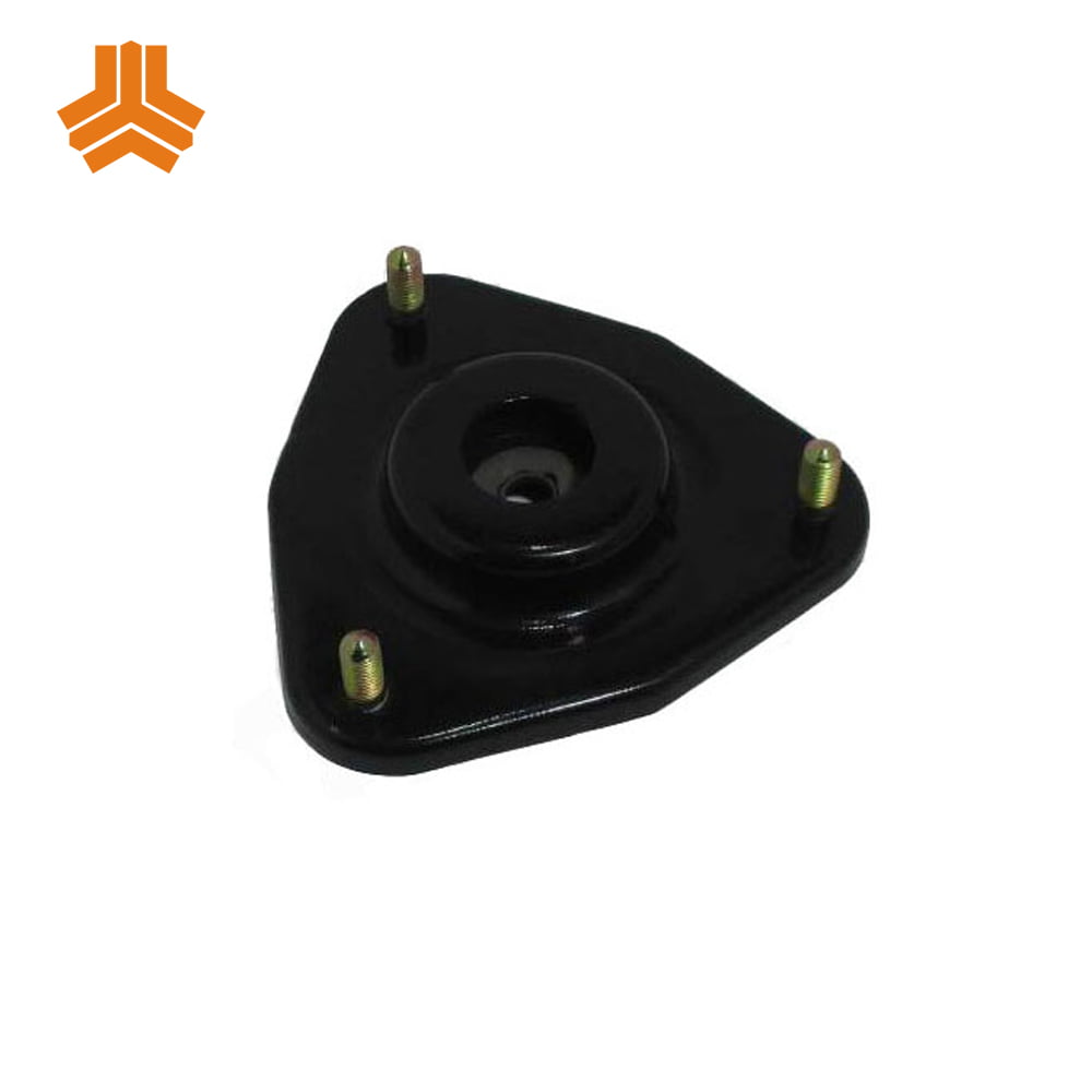 توپی سرکمک آریو Z300