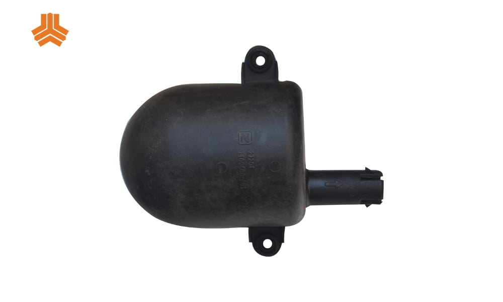 رزیناتور آریو Z300