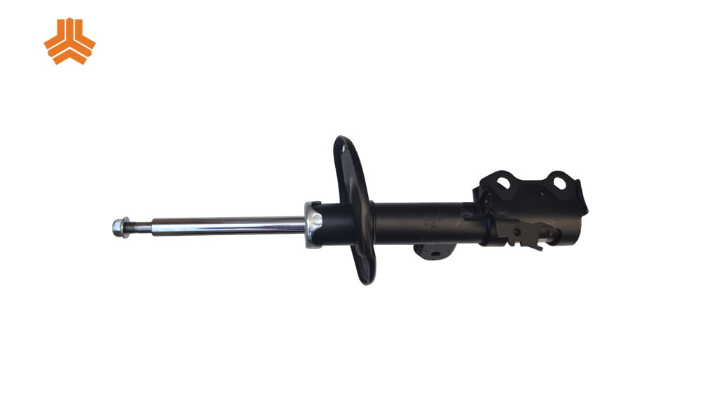 کمک جلو راست آریو Z300
