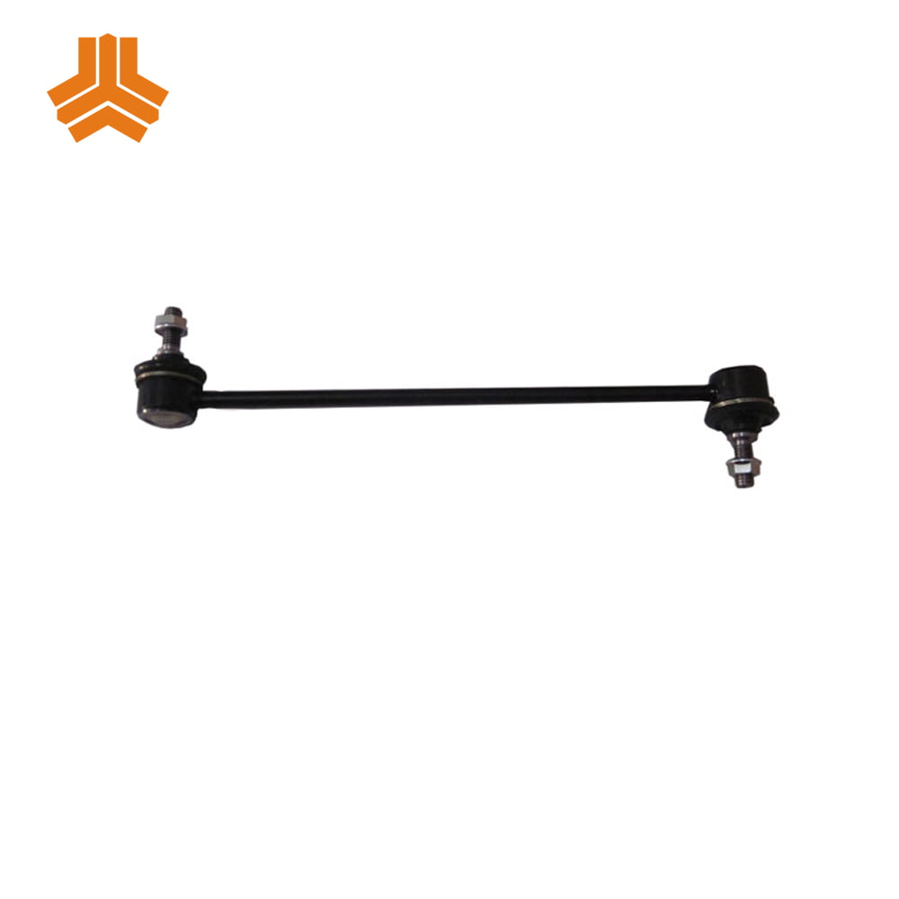میل موجگیر آریو Z300