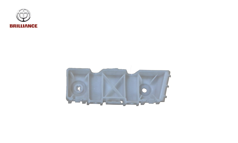 براکت سپرجلو برلیانسH330/C3/H320