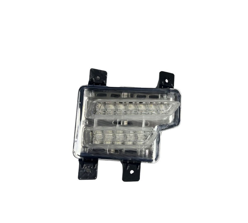 دیلایت راست تیگو 7 پرو