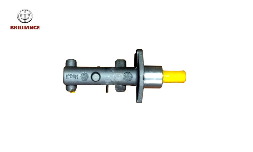 پمپ ترمز برلیانسH320/H330/C3