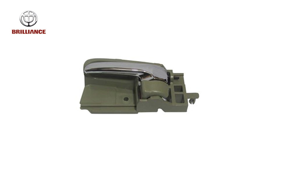 دستگیره داخلی برلیانسH320/H330/C3