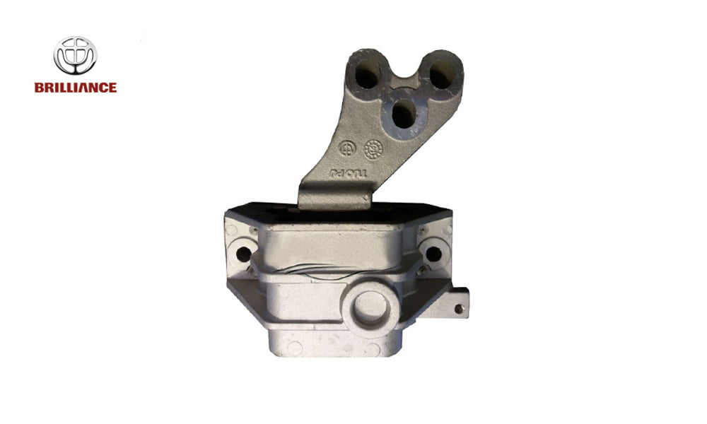 دسته موتور راست برلیانسH320/H330/C3