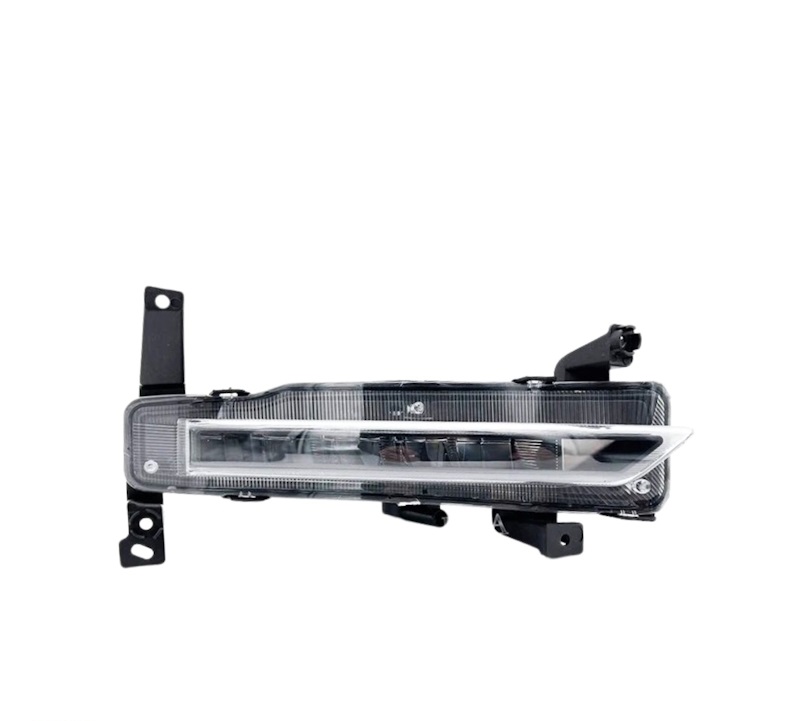 دیلایت راست تیگو 8 پرو مکس