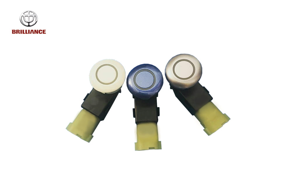 سنسور دنده عقب برلیانسH320/C3