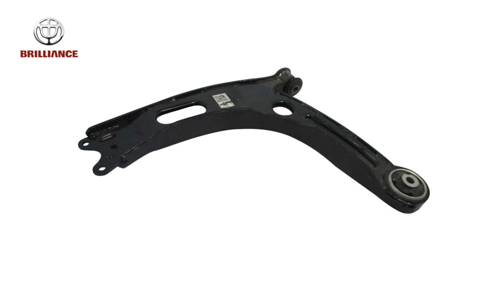 طبق برلیانسH330/H320/C3 اصلی