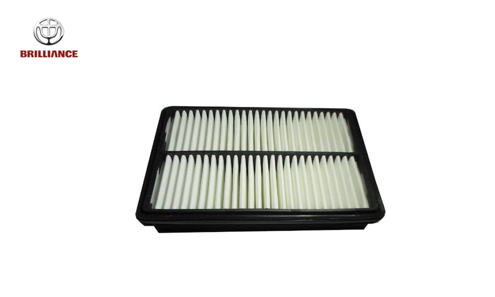 فیلترهوا برلیانسH320/H330/C3