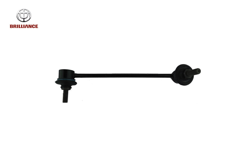 میل موجگیر برلیانسH330/H320/C3