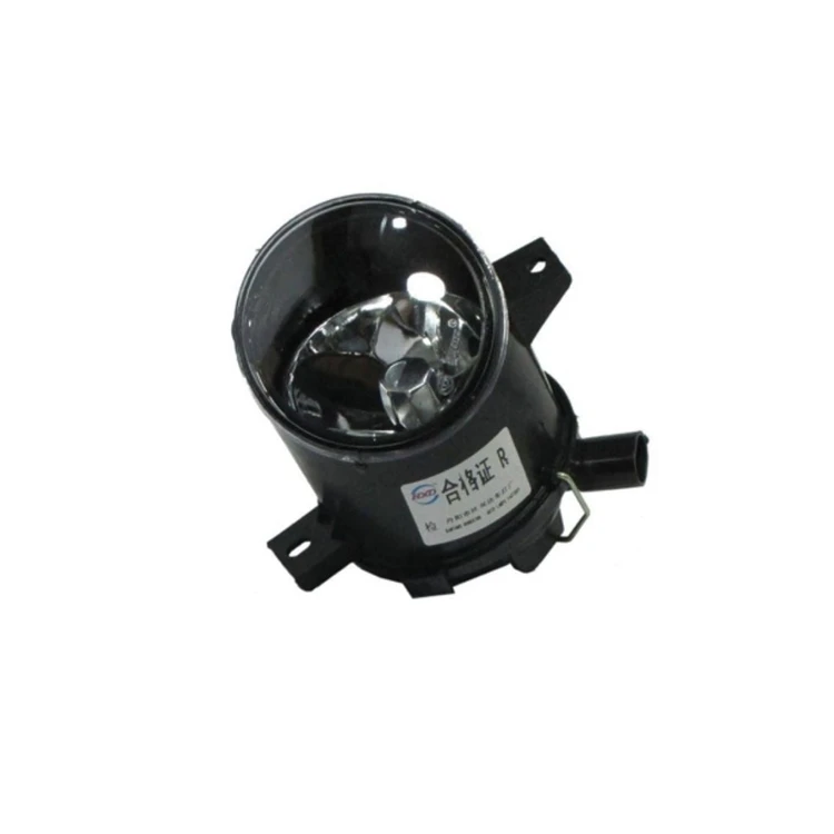 پرژکتور برلیانس C3/H320