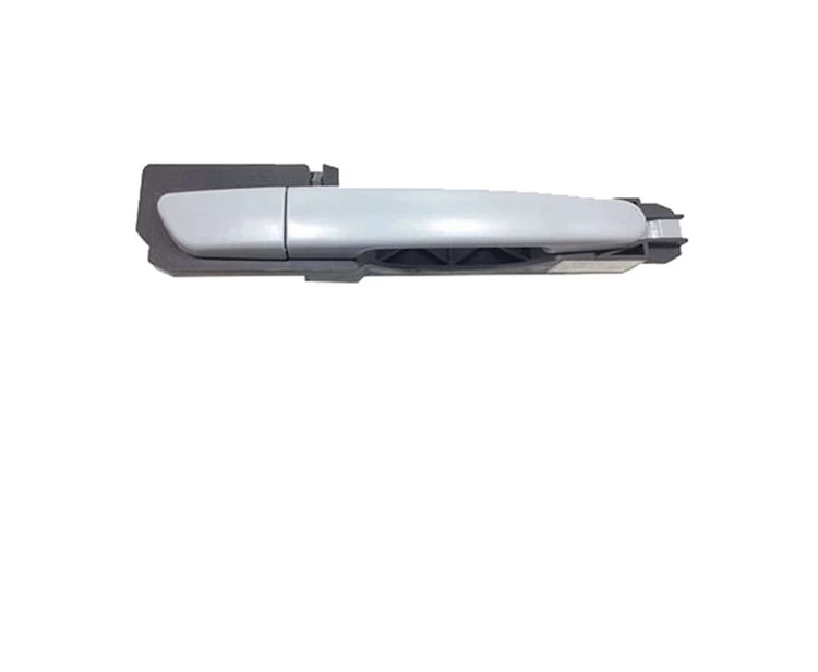 دستگیره بیرونی برلیانسH330/H320/C3