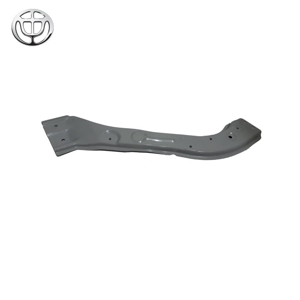 ابرویی چراغ برلیانسH220/H230