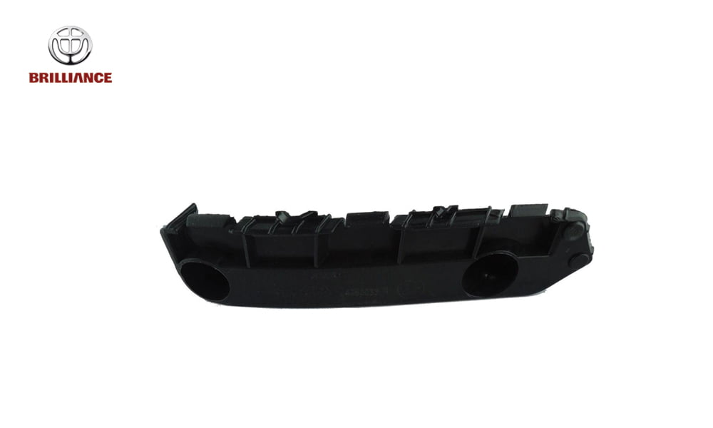 براکت سپرجلو برلیانسH230/H220