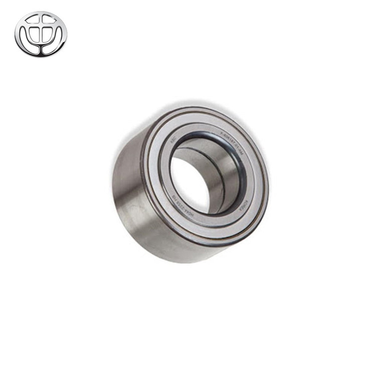 بلبرینگ چرخ جلو برلیانسH220/H230
