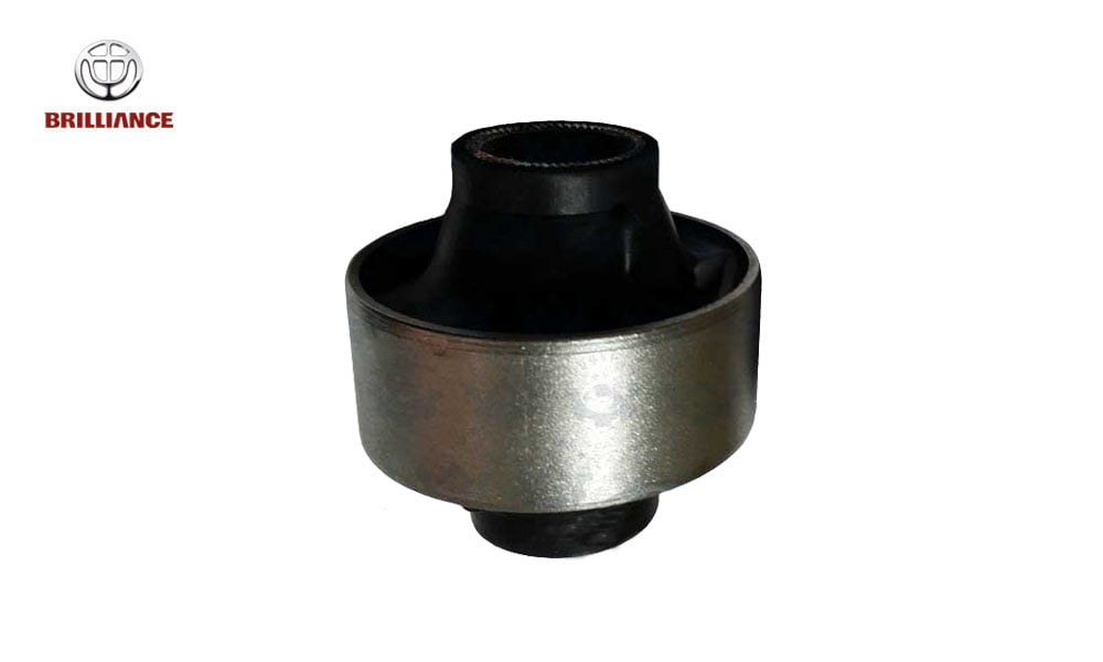 بوش طبق بزرگ برلیانسH220/H230