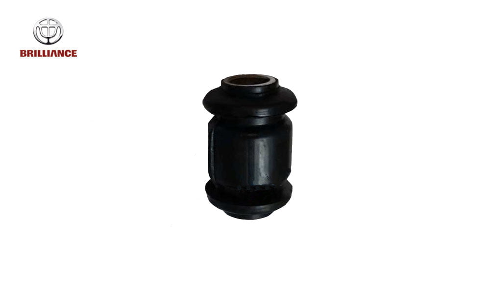 بوش طبق کوچک برلیانسH220/H230