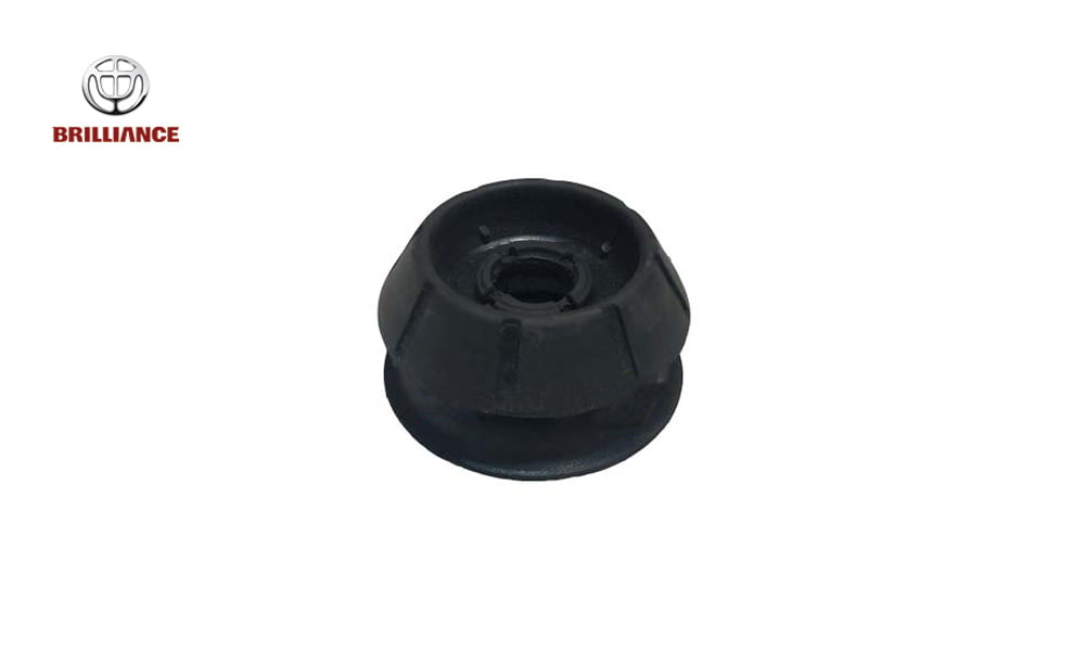 توپی سرکمک برلیانسH230/H220
