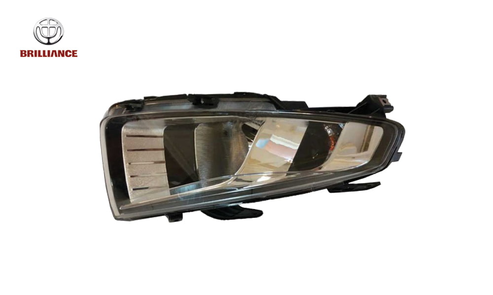 چراغ جلو راست برلیانس H220
