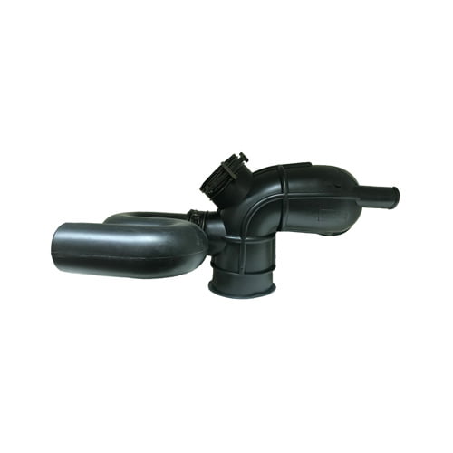 خرطومی هواکش برلیانسH220/H230