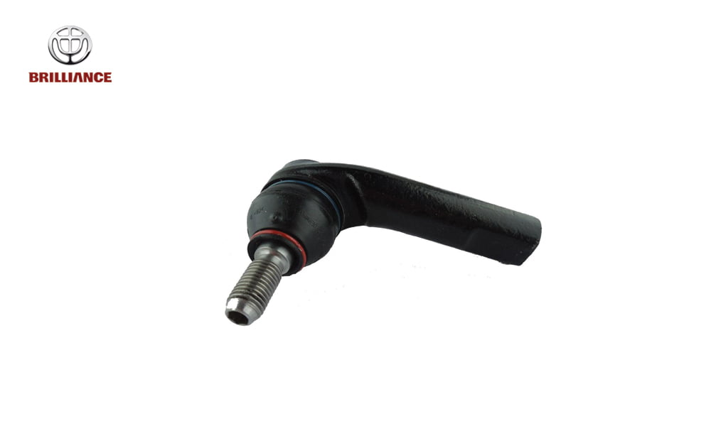 سیبک فرمان برلیانسH220/H230
